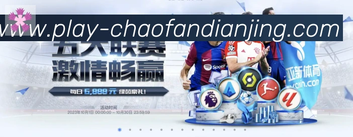 App 示例图